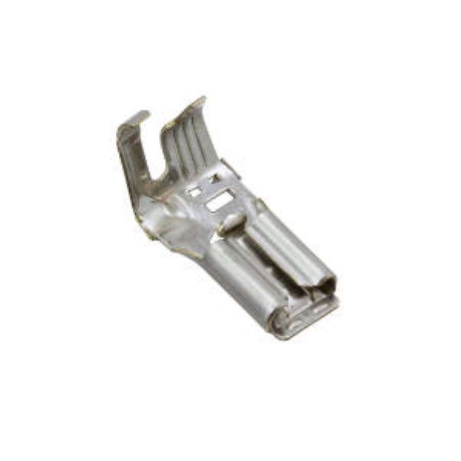 175193-1-TE Connectivity